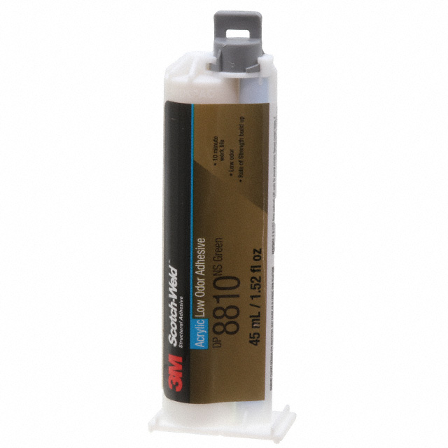 DP8810NS GRN 45ML DP8810NS GRN 45ML