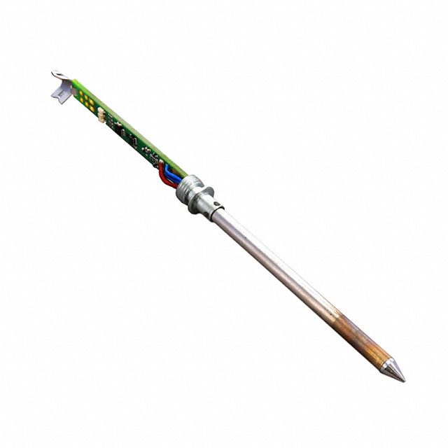 T0058765712N T0058765712N
