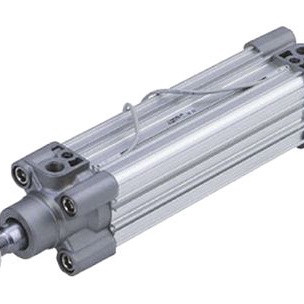 CP96SDB80-100C CP96SDB80-100C