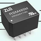RSM485M