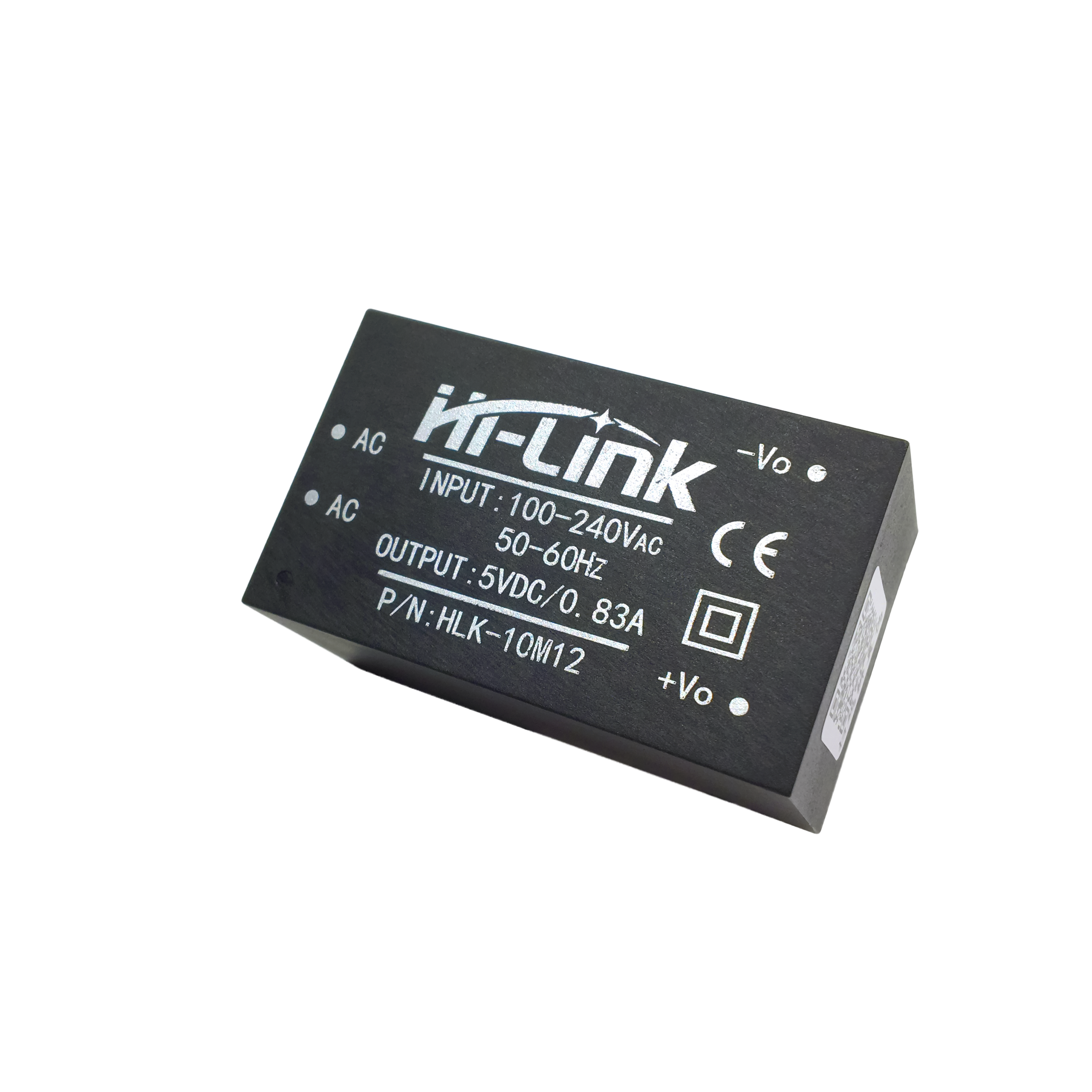 HLK-10M12 HLK-10M12