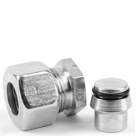 VKA18CF