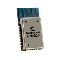 RN4020-V/RMBEC133