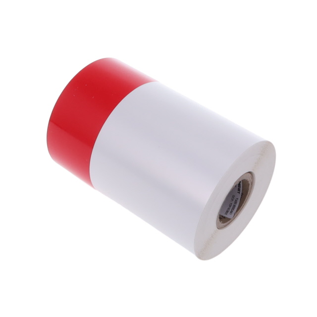 T400X000A91 T400X000A91