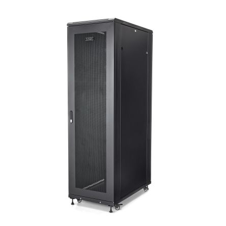 RK4236BKB RK4236BKB