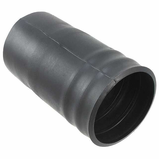 878500-000 878500-000