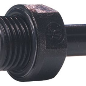 PM050602E