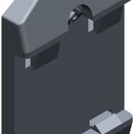6AG4021-0AA20-0AA5 6AG4021-0AA20-0AA5