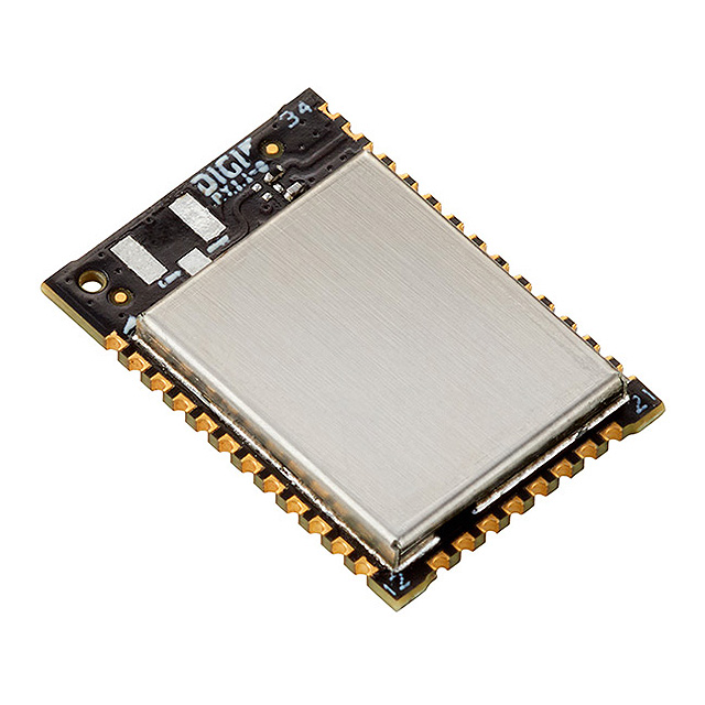 XB3-24ARM XB3-24ARM