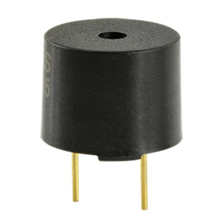 CEM-1212S CEM-1212S