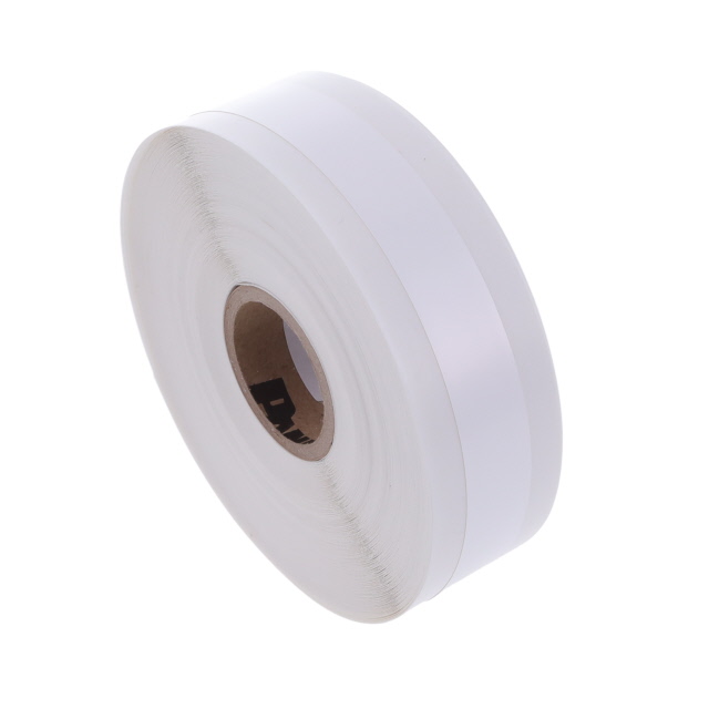 T050X000YP1 T050X000YP1