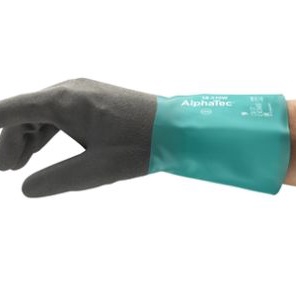 58530W090 58530W090