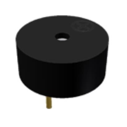AT-0927-TT-2-R