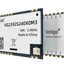 VG2392S240X0M3 VG2392S240X0M3