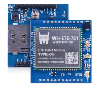 WH-LTE-7S1 WH-LTE-7S1