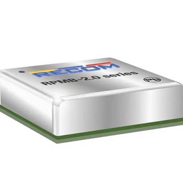 RPMB5.0-2.0-CT
