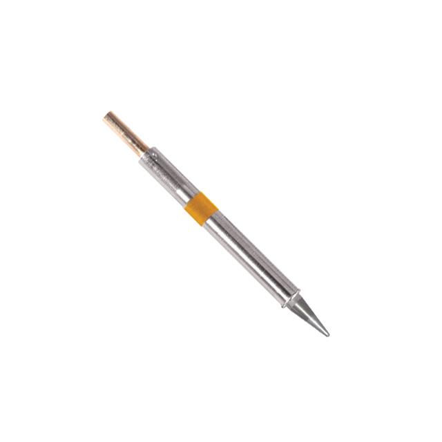 K75CP010 K75CP010