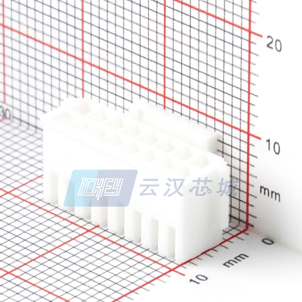 HC-PHB-2*8Y HC-PHB-2*8Y