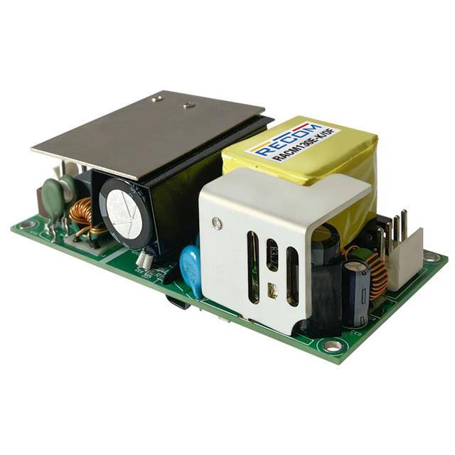 RACM130E-36SK/OF