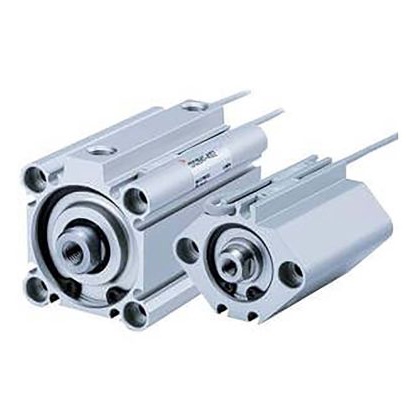 CDQ2B25-15DZ CDQ2B25-15DZ