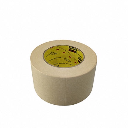 232-72MMX55M 232-72MMX55M