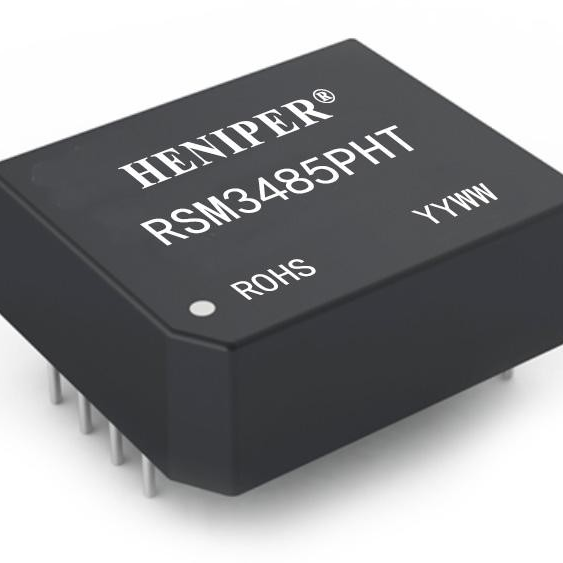 RSM3485PHT