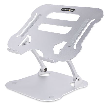 ADJ-LAPTOP-RISER ADJ-LAPTOP-RISER