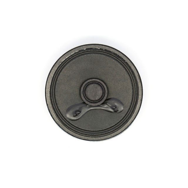 SP570308-1 SP570308-1