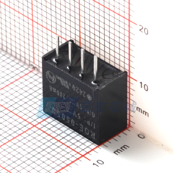 ROE-0505S ROE-0505S