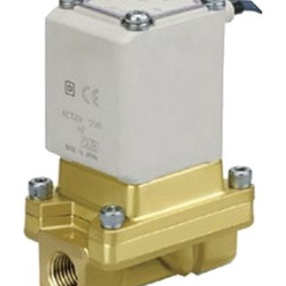VXZ252HGA VXZ252HGA