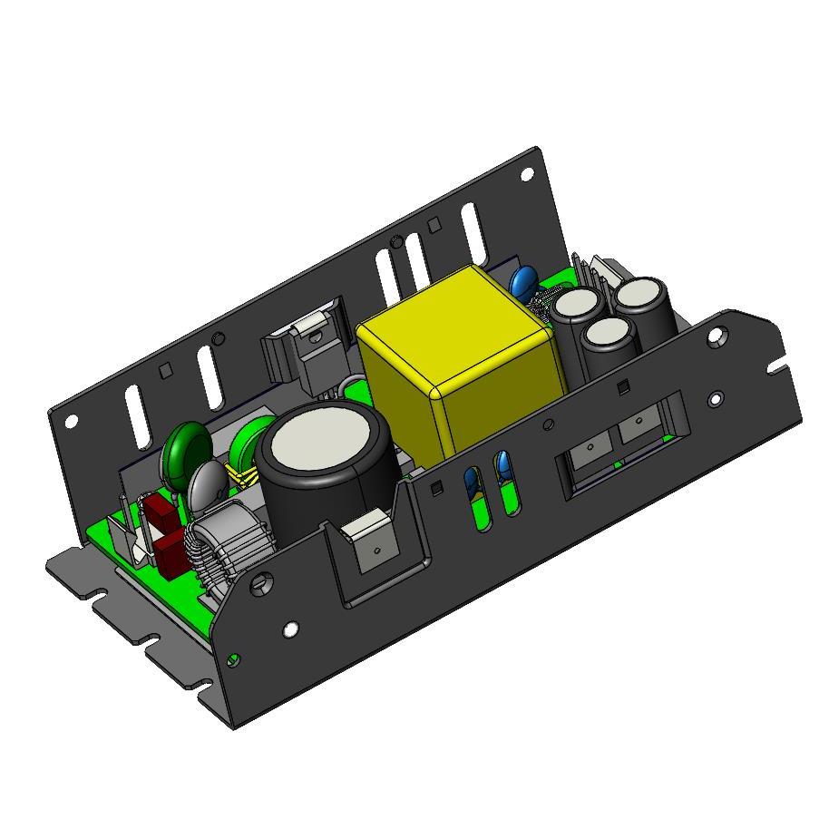 RACM140E-15SK/OF