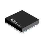 LM4937TL/NOPB LM4937TL/NOPB