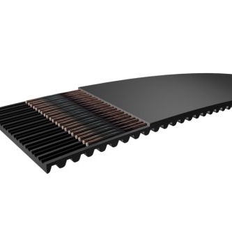 PHG 300-5M-15 PHG 300-5M-15