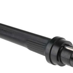 T0052916699N T0052916699N