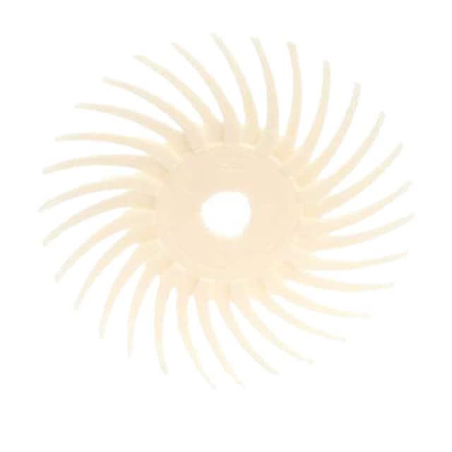 61500175791 61500175791