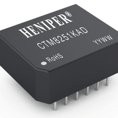 CTM8251KAD