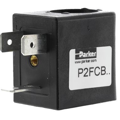 P2FCB457