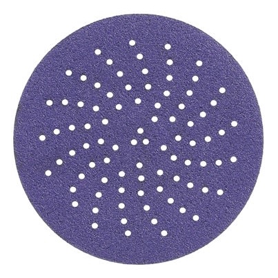 7100284266 7100284266