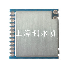 LCR1-4438D