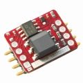 TD321S485H-A