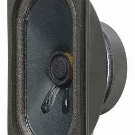 8003 8003