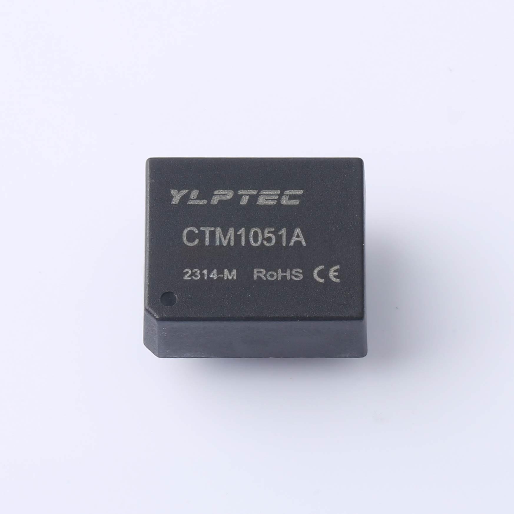 CTM1051A CTM1051A