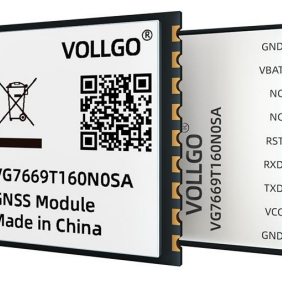 VG7669T160N0SA