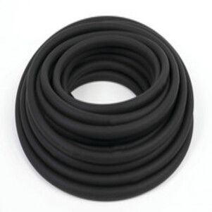 AFL00038 AFL00038