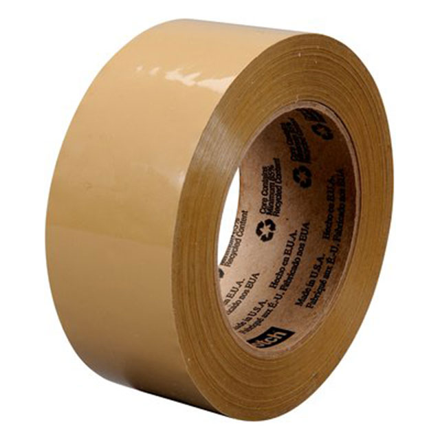 375-TAN-48MMX50M 375-TAN-48MMX50M
