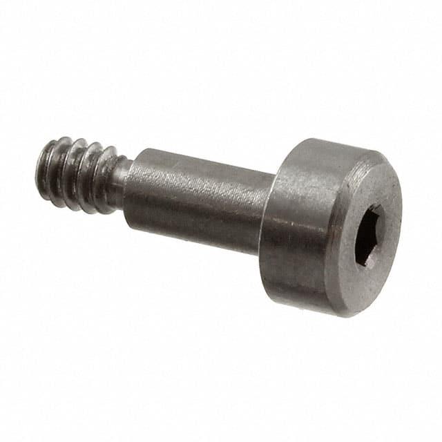 6903-SS 6903-SS