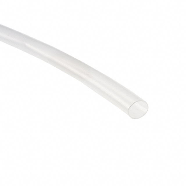 MFP-1/8-48"-CLEAR-250 PCS
