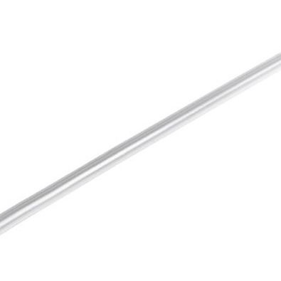 FESTO 塑料气管 PFAN-6X1-NT 50米/卷 FESTO plastic air pipe PFAN-6X1-NT 50 meters/roll