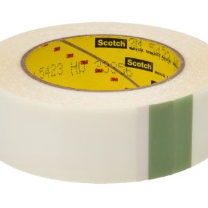 7000050077