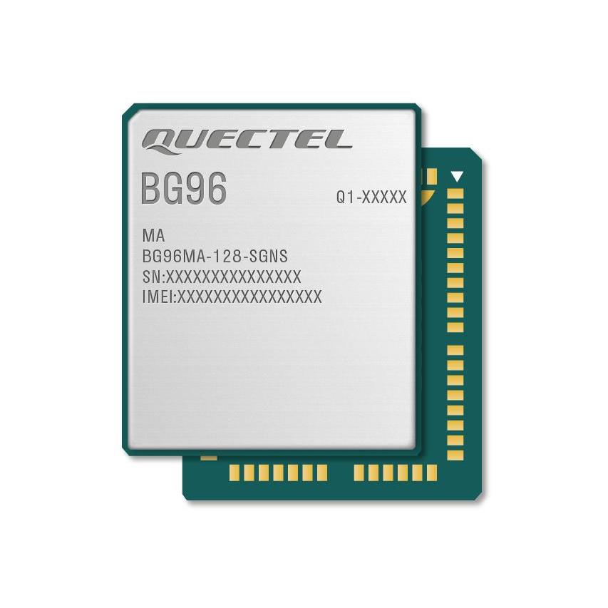 BG96MC-128-SGNS BG96MC-128-SGNS